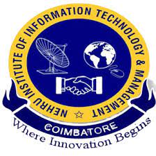 Nehru Institute of Information Technology and Management (NIITM) - Logo