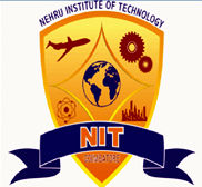 Nehru Institute of Technology (NIT) - Logo