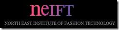 NEIFT Guwahati (NEIFT) - Logo