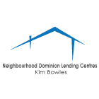 Neighbourhood Dominion Lending Centres - Kim Bowles The - Logo