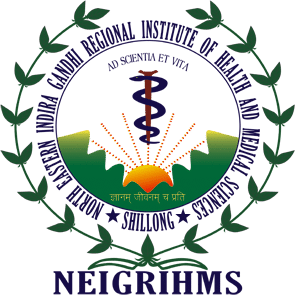 Neigrihms (NEIGRIHMS) - Logo