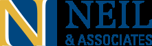 Neil &a; Associates (2006) Inc. - Logo