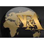 Neil Friesen &a; Associates - Logo