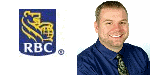 Neil Harris - Scotiabank Home Financing Advisor - Logo