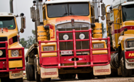Neil Mansell Concrete - Cover photo