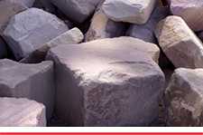 Neil Mansell Concrete - Cover photo