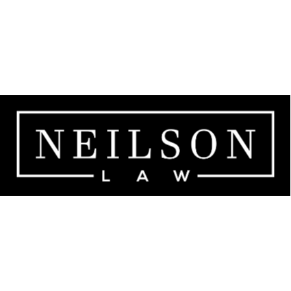Neilson Law - Logo