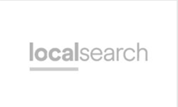Neitz Mechanical Service - Logo