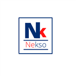 Nekso International - Logo