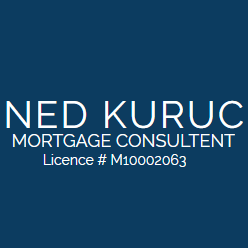 NEKU Investments Inc - Logo