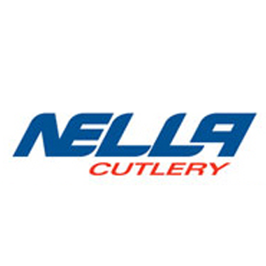 Nella Cutlery - Logo
