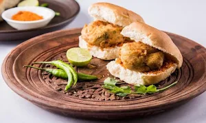 Nellai gnanam hotel and fast food - Cover photo