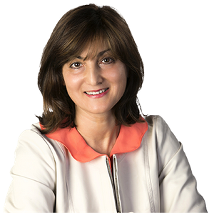 Nellie Terzieva, MBA, RE/MAX West Realty Inc - Logo