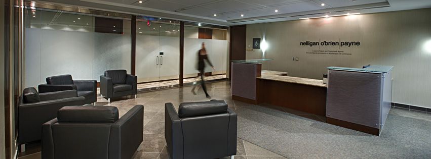 Nelligan O&s;Brien Payne LLP - Cover photo