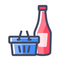 Nel Nadu - Logo