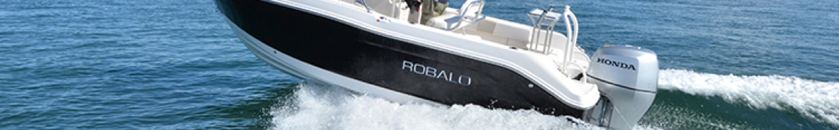 Nelson Bay Outboard Services - Cover photo