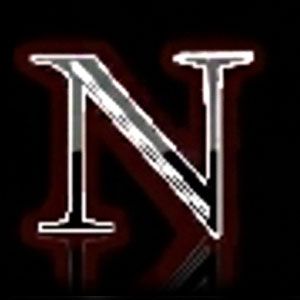 Nelson Custom Coatings - Logo