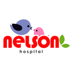 Nelson Hospital - Logo