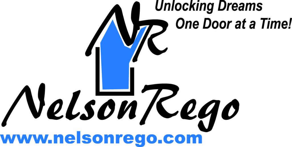 Nelson Rego - Royal LePage Crown Realty Services - Logo