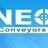 Neo Conveyors Com - Logo