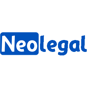 Neolegal - Cover photo