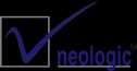 Neologic Engineers Private Limited 455319 - Logo