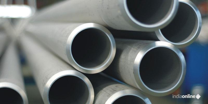 Neon Alloys - Cover photo