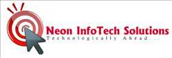 Neon Infotech 138488 - Logo