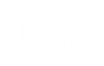 Neon Weddings Photography - Logo