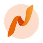 Neo Skin Aesthetics - Logo