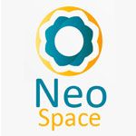 Neo Space - Logo