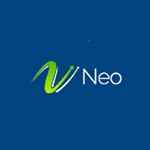 Neo Thermal Insulation India Pvt Ltd - Logo