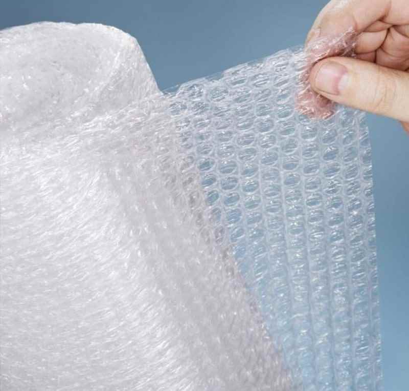 Neo Thermal Insulation India Pvt Ltd - Cover photo