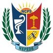 NEPEDS College of Pharmaceutical Sciences - Logo