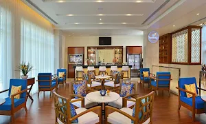 Neptune Bar and Lounge- Fortune Miramar - Cover photo