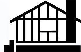 Neptune Service Ltd. - Logo