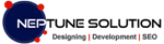 Neptune Solution - Logo
