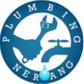 Nerang Plumbing - Logo