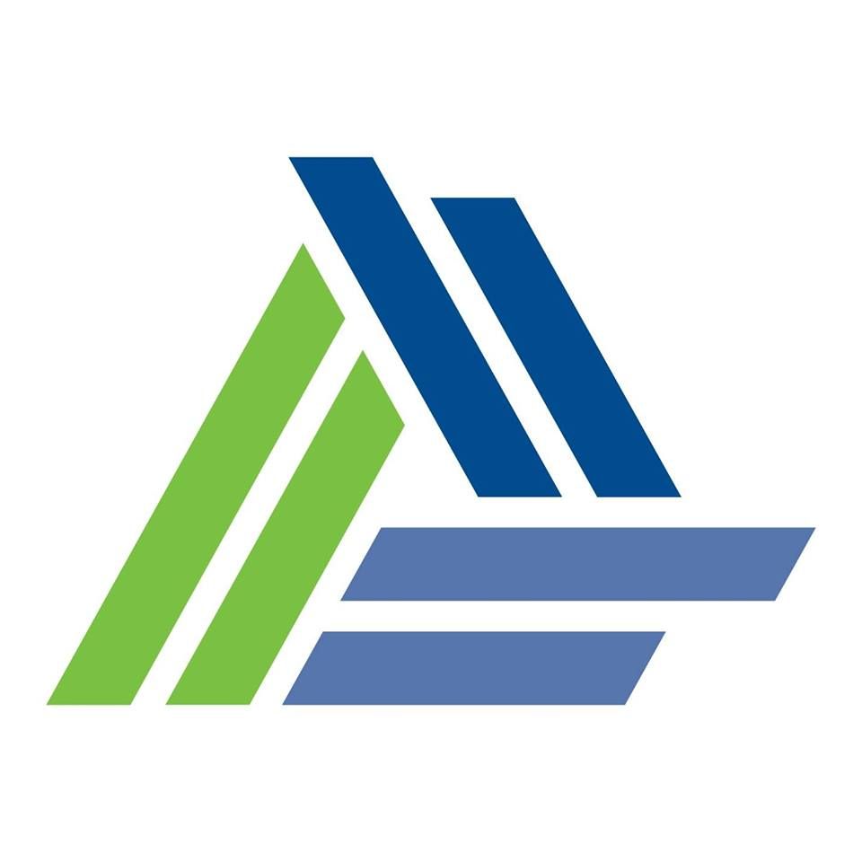 Énergétek Inc - Logo