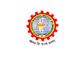 NERIM Guwahati (NERIM) - Logo