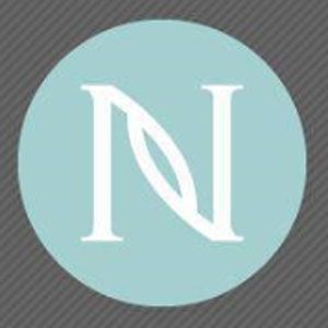 Nerium International Brand Partner - Teri Anne Francis - Logo