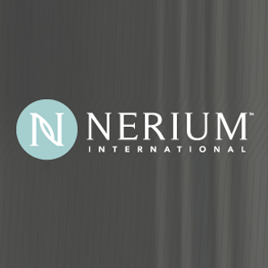 Nerium International Pam Newman Independent Brand Partn - Cover photo