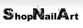 Neroznak Nails - Logo