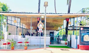 Nerul Eat Street - Cover photo