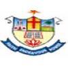 Nesamony Memorial Christian College (NMCC) - Logo