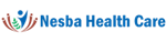 Nesba Healthcare - Logo