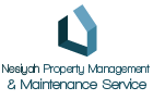 Nesiyah Property Management &a; Maintenance Service - Logo