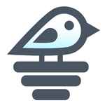 Nestack Technologies Pvt Ltd - Logo