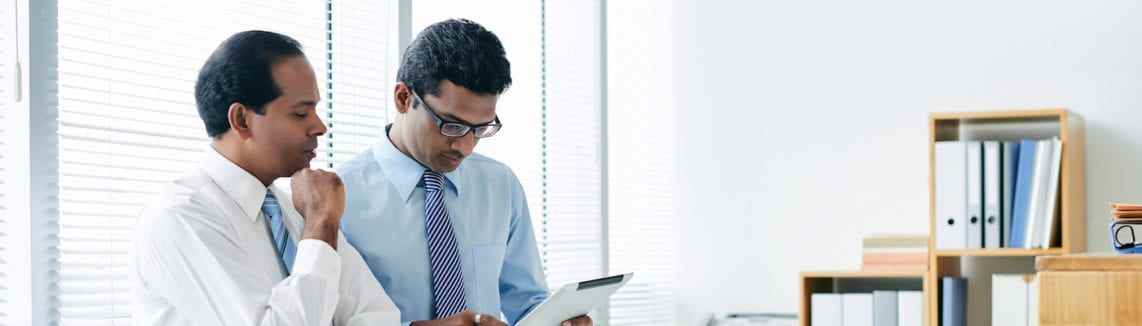 Nestack Technologies Pvt Ltd - Cover photo