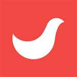 Nestaway Technologies Pvt Ltd 485733 - Logo
